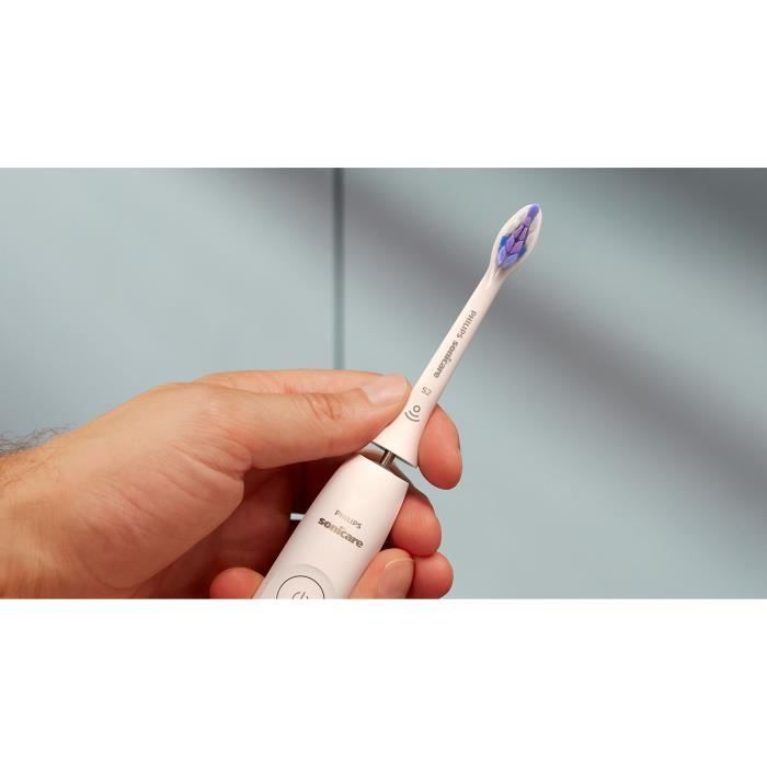 Philips Electric Toothbrush - HX7400/01