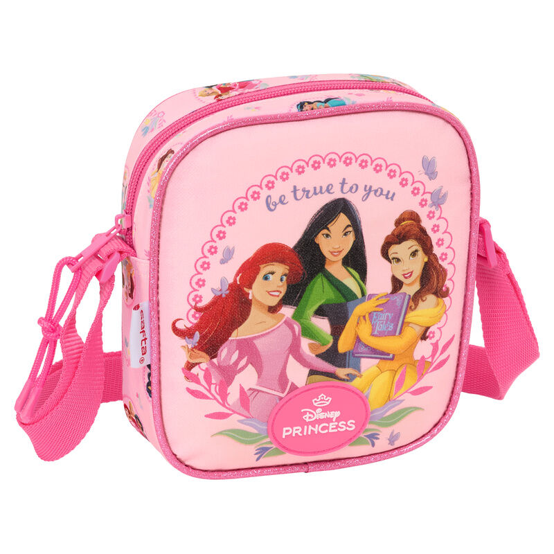 Disney Princess shoulder bag