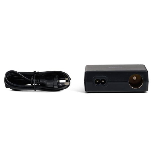 Cooler adapter - IGLOO - 230 V - 12 V