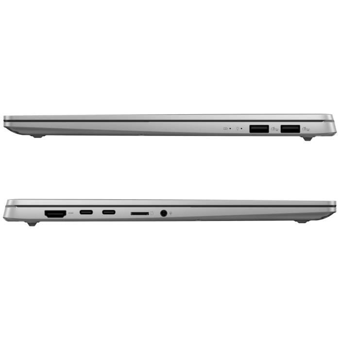 ASUS VivoBook S14 OLED S5406 Laptop | Without Windows - 14 WUXGA 60Hz - AMD Ryzen 5 7535H - 16GB RAM - 512GB SSD