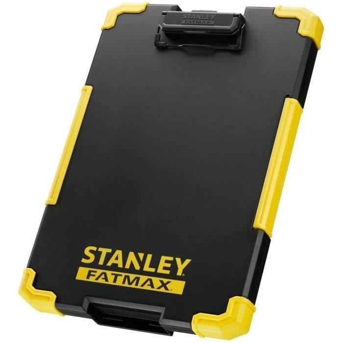 PRO-STACK Briefcase - STANLEY FATMAX - FMST82721-1