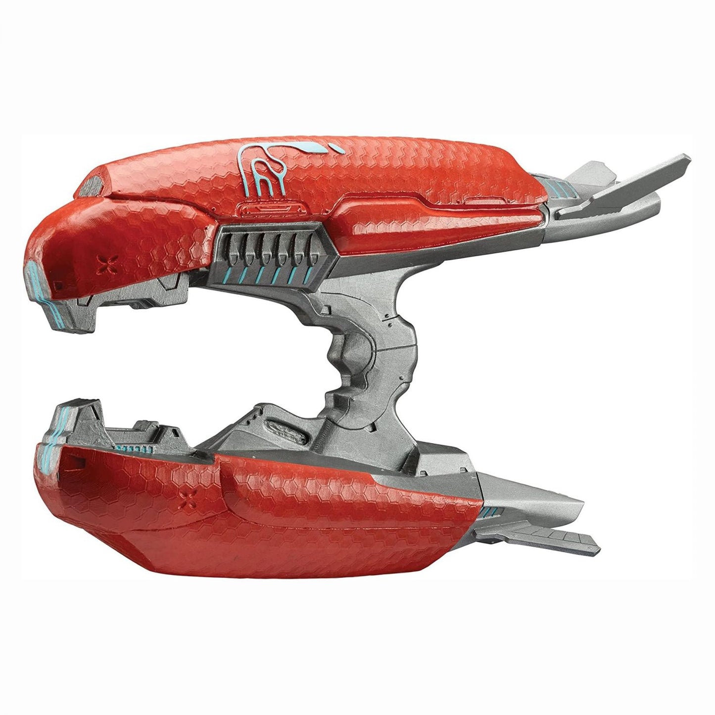 Halo Plasma Rifle Child Costume Accessory