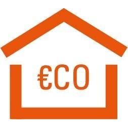 Connected socket - SmartPlug - SCS SENTINEL