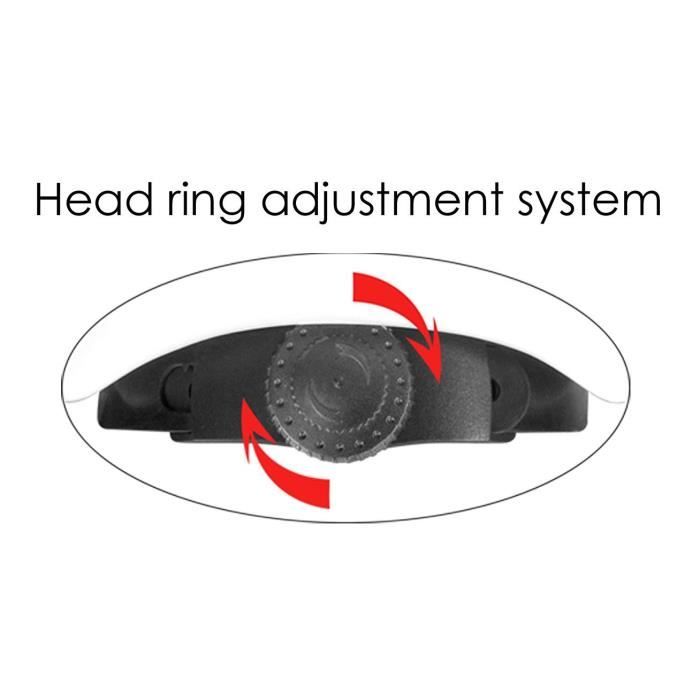 DISNEY PRINCESSES Helmet + Elbow Pads / Knee Pads