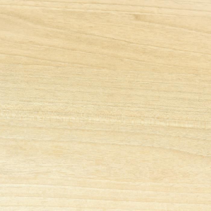 Heavy traffic sealant - BONDEX - Colorless satin - 5 L