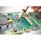 Rothenberger 48W welding station