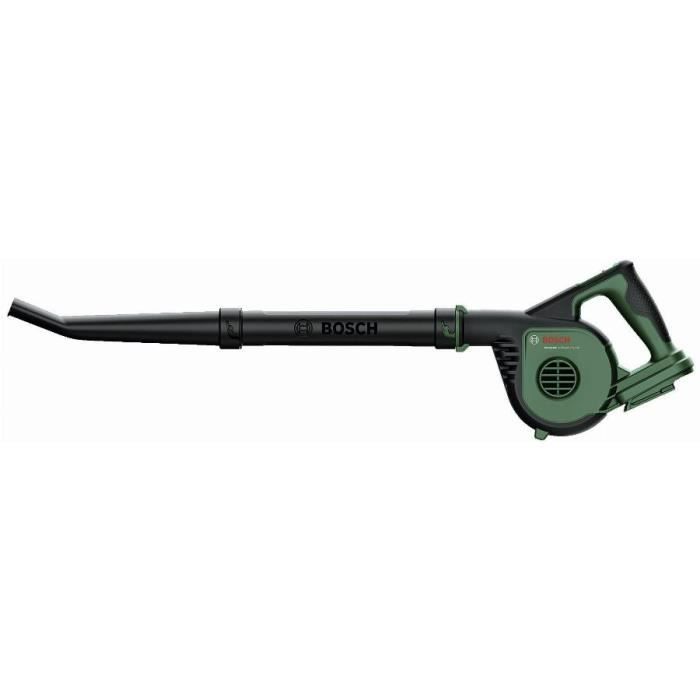 UniversalLeafBlower 18V-130 Cordless Blower