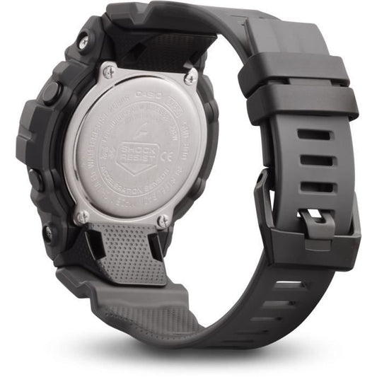 CASIO Watch