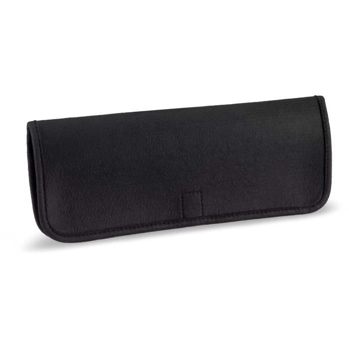 BaByliss ST391E SUPER SMOOTH 235 STRAIGHTENER