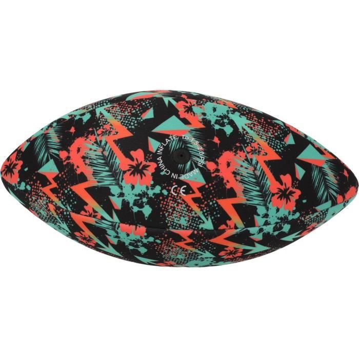 American Football - CRUZ - Neoprene - Improved Grip - For Pool and Garden