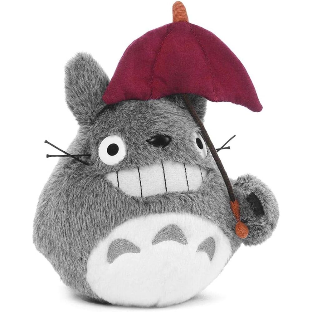 My Neighbour Totoro plush toy 15cm