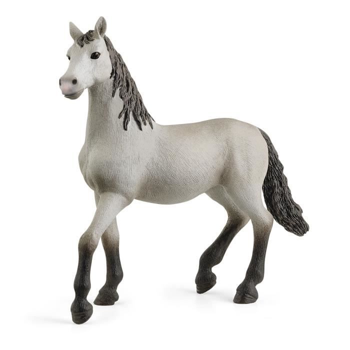 SCHLEICH - Purebred Spanish foal