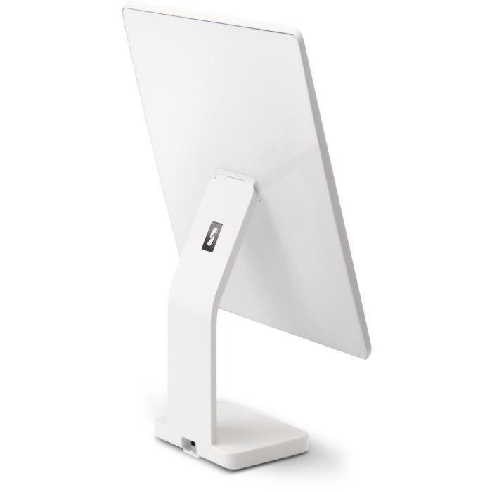 Lite Cash Register System and Solo Terminal - SUMUP - POS Lite + Solo card reader