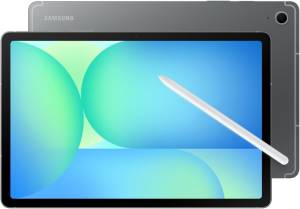 Samsung SM-X526 Galaxy Tab S10 FE 8+128GB 10.9" 5G Gray EU