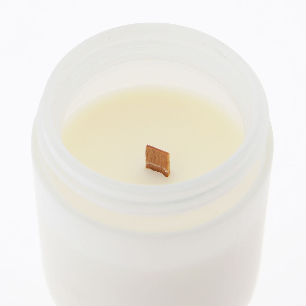 Capibara Bubble Tea Aromatic candle