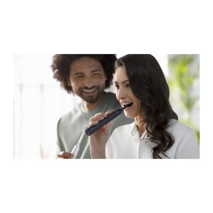 Philips Sonicare 4100 Series Electric Toothbrush Philips HX3681/54