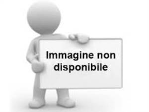 Samsung SM-X730 Galaxy Tab S11 12+128GB 11" Silver EU