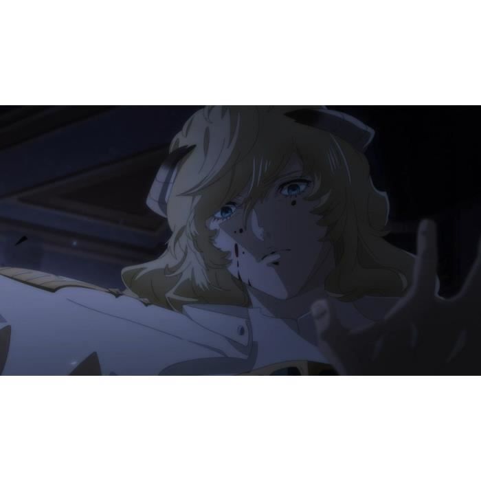 Metaphor: ReFantazio - Xbox Series