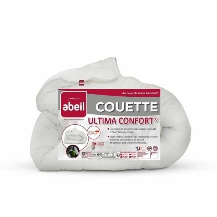 Abeil duvet Ultima Comfort 450 - 240 x 260 cm