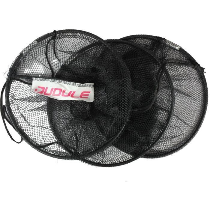 DUDULE English rammer 2m00