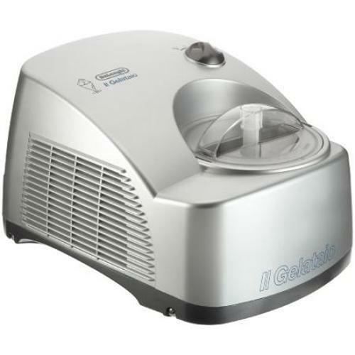 DELONGHI ICK6000