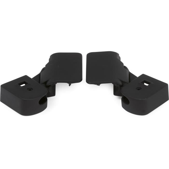 Car seat adapters - CHICCO - Fast-in for Chicco We stroller