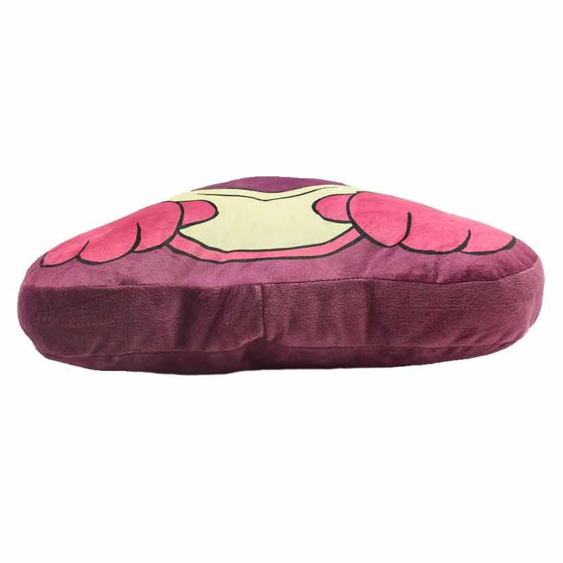 Disney Pixar Toy Story Lotso 3D cushion