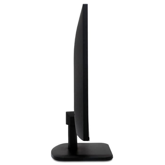 PC monitor - ACER - EK251QGBI - 24.5 - Full HD - IPS - 120 hz - 1 ms