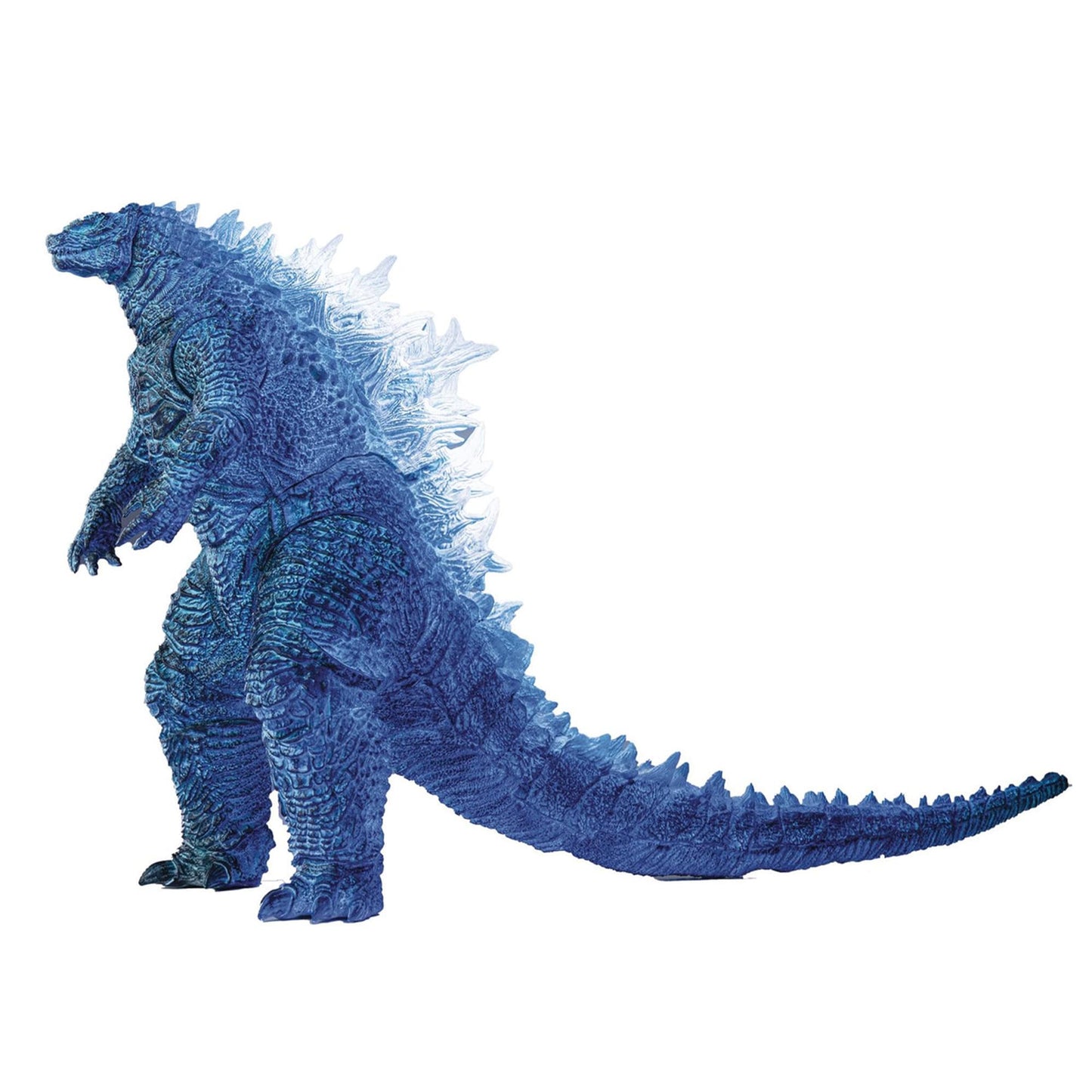 Godzilla x Kong: The New Empire 7 Inch Energized Godzilla Action Figure