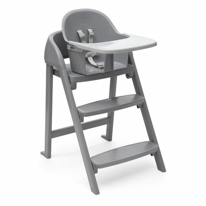 CHICCO Crescendo Lite tray accessory