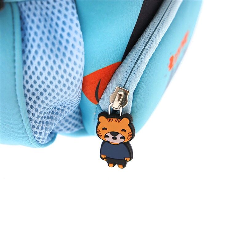 Tiger thermic lunch bag