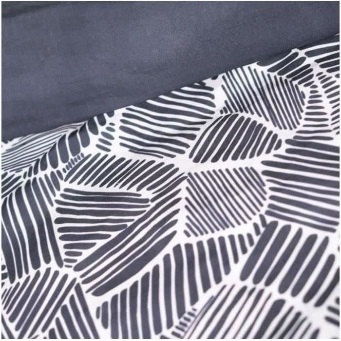 TODAY Bed set 2 SUNSHINE - 240x260 - 118948