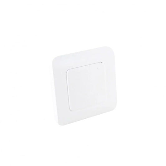 Dio connected home switch - 54617 - Kit of 2 Simple Wireless Switches DIO 1.0