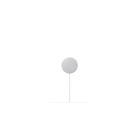 Charger - MAGSAFE - 1M - 25W - Qi/Qi2 Compatible - iPhone 12 and later