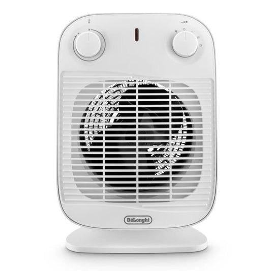 DELONGHI Blowing bathroom HFS50A20.WH