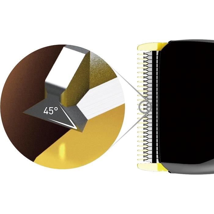 Cup head - Panasonic - New generation 2.0