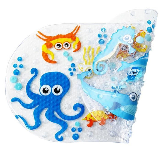 BATH MAT