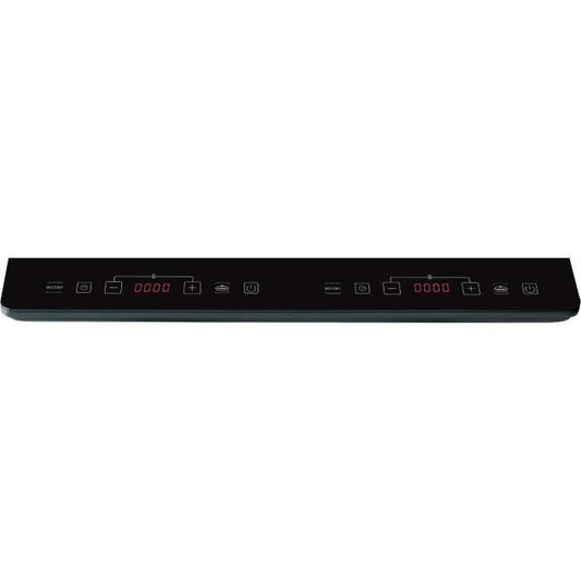 Brandt - TI2SLIM1 - Coisson baking sheet