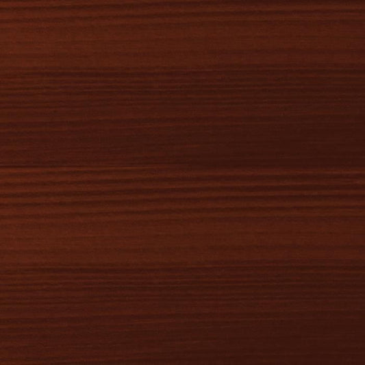 2 in 1 High Protection Stain - Dark Oak Satin - BONDEX - 5 L