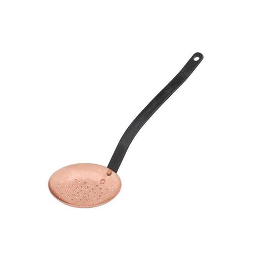 BAUMALU Copper skimmer