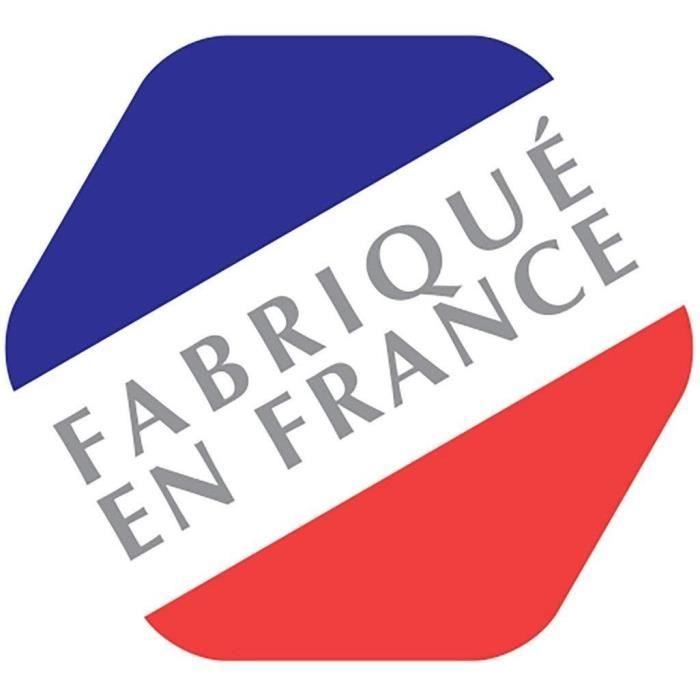 White first - polypropylene flavor