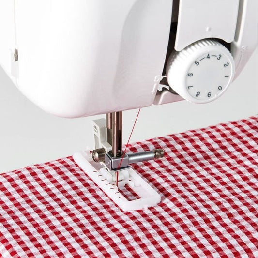 BROTHER KE14SVM1 Sewing machine