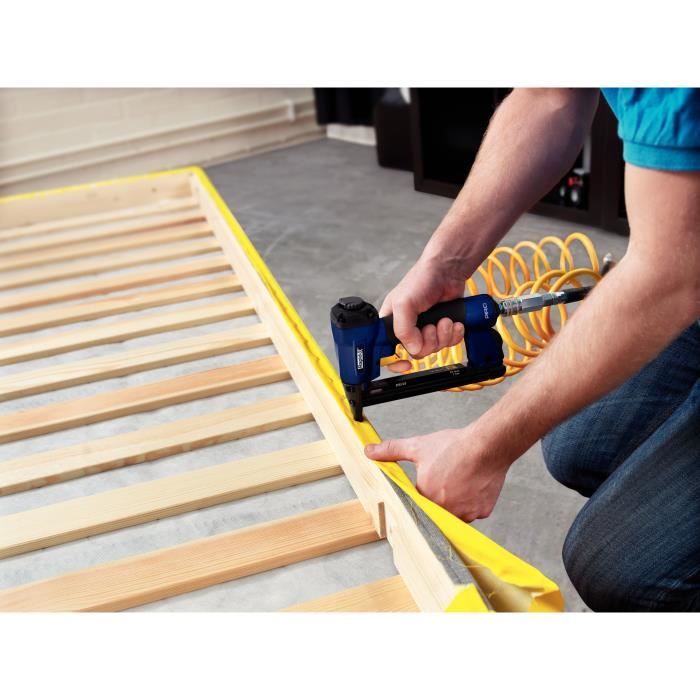 RAPID Professional stapler PS141 Rapid Agraf