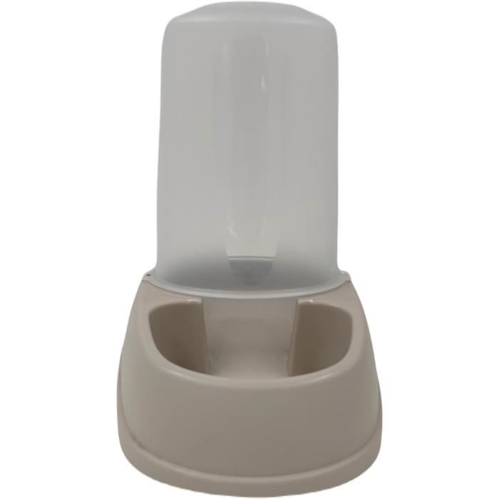 AIME Distributor 2in1 croquettes and water - For cat and dog