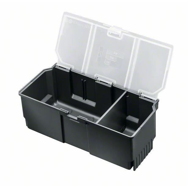 BOSCH Accessoires PRR - Accessory Box
