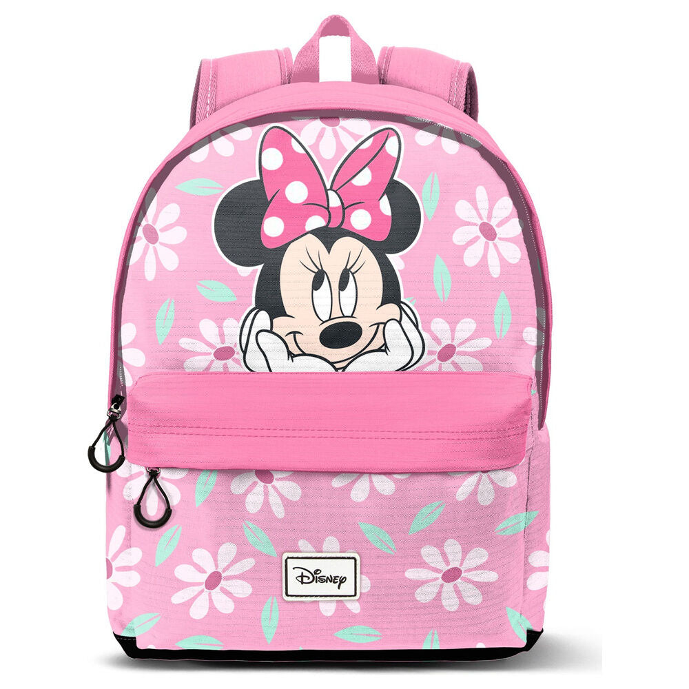 Disney Minnie Blooming backpack 41cm