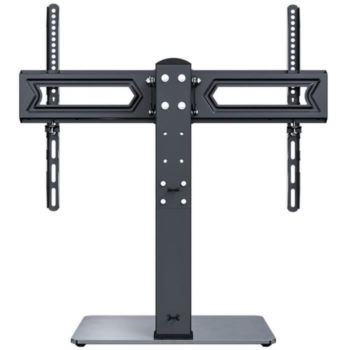 Central stand TV support - Stell - SHO 4810