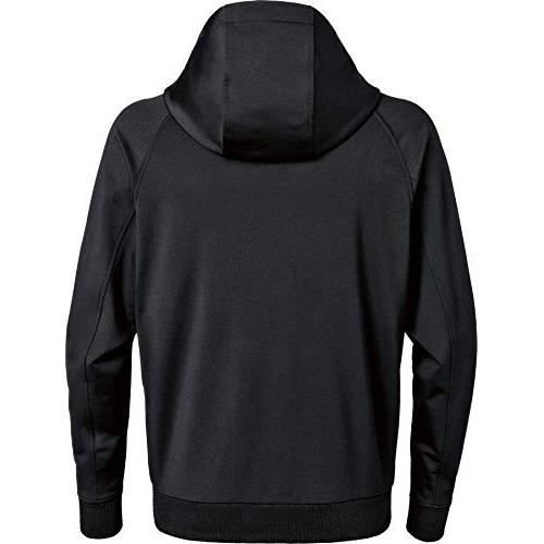 Bosch Professional GHH 12+18V XA heated jacket size 3XL without battery - 06188000EV