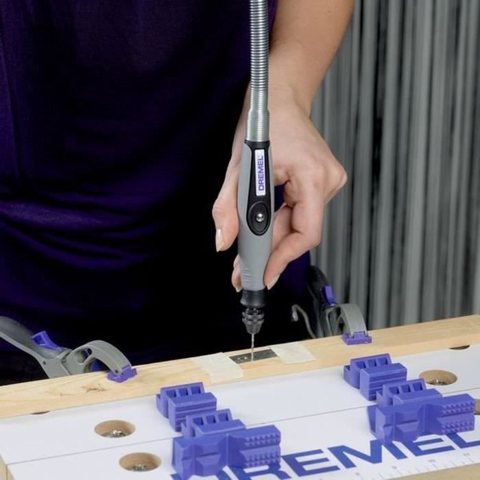 Dremel 225 flexible tree (for multi-use Dremel tools)