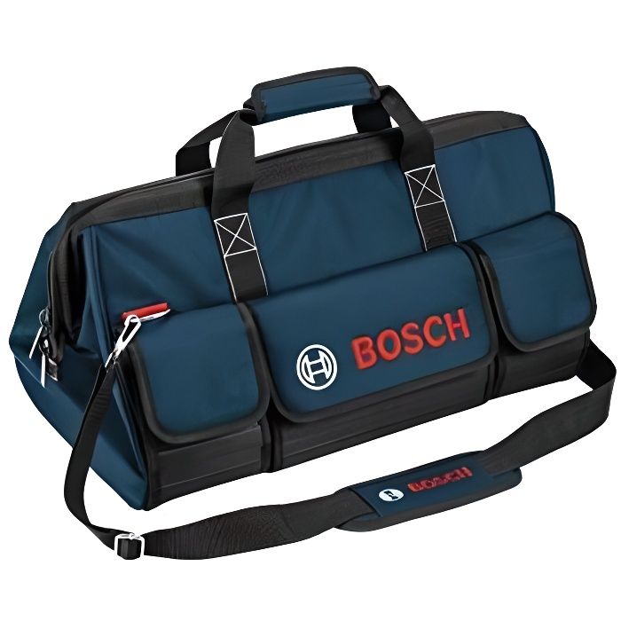 Bosch professional Tool Bag - Size M - 1600A003BJ